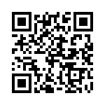 2220HC472KAT9A QRCode