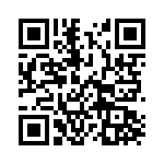 2220HC682KAZ1A QRCode