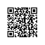 2220J0100100JCR QRCode