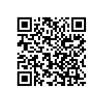 2220J0100101JCT QRCode