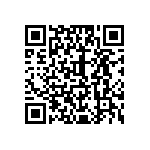 2220J0100101KCR QRCode