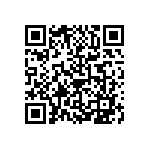 2220J0100102FCR QRCode