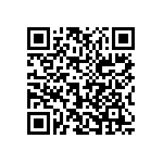 2220J0100103GCT QRCode