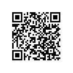 2220J0100103KCR QRCode