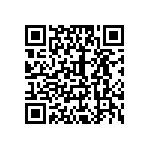 2220J0100105KXR QRCode