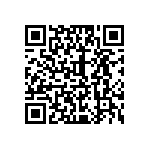 2220J0100120JCT QRCode