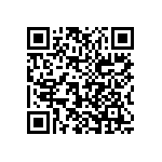 2220J0100121FCT QRCode