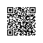 2220J0100121GCT QRCode