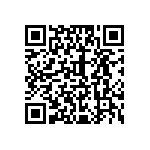 2220J0100121JCT QRCode