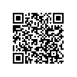 2220J0100122FCR QRCode