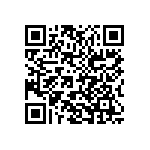 2220J0100123GCR QRCode