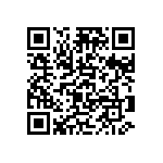 2220J0100123JCR QRCode