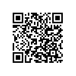 2220J0100123MXR QRCode