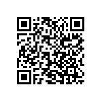 2220J0100123MXT QRCode