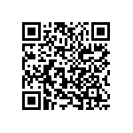 2220J0100124KCT QRCode