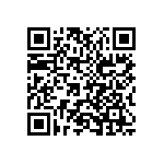 2220J0100124MXR QRCode