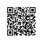 2220J0100125MXR QRCode