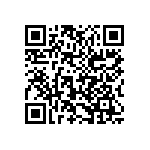 2220J0100150GCT QRCode