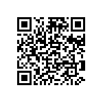 2220J0100151JCT QRCode