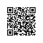 2220J0100151KCT QRCode