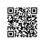 2220J0100152FCT QRCode