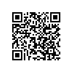 2220J0100152KCT QRCode