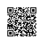 2220J0100153GCR QRCode