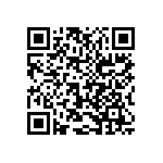 2220J0100153KCT QRCode