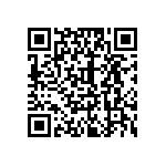 2220J0100153KXT QRCode