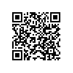 2220J0100154JXR QRCode