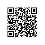 2220J0100154JXT QRCode