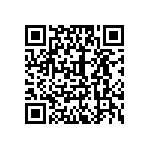 2220J0100154KXT QRCode