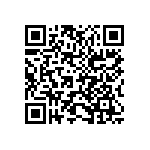2220J0100154MXR QRCode