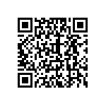 2220J0100155JXR QRCode