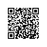 2220J0100180GCR QRCode