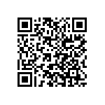 2220J0100181GCR QRCode