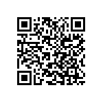 2220J0100183KCR QRCode