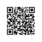 2220J0100183KXR QRCode