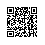 2220J0100183KXT QRCode