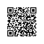 2220J0100183MXR QRCode