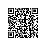 2220J0100184KCR QRCode