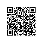 2220J0100184KCT QRCode