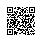 2220J0100184KXR QRCode