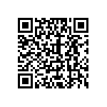 2220J0100185KXR QRCode