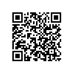 2220J0100185MXT QRCode