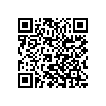 2220J0100220GCR QRCode