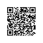 2220J0100220KCT QRCode