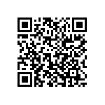 2220J0100221FCT QRCode