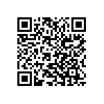 2220J0100221KCR QRCode