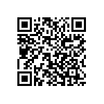 2220J0100222FCT QRCode